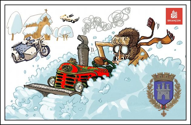 BRC.jpg