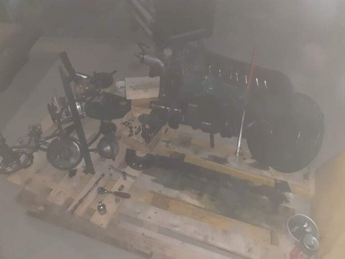 received_291276549519055.jpeg