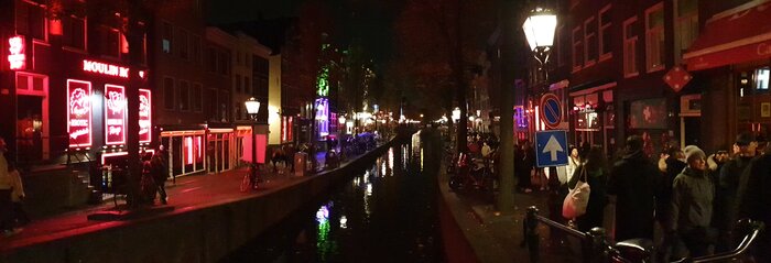 20211112_195154.jpg