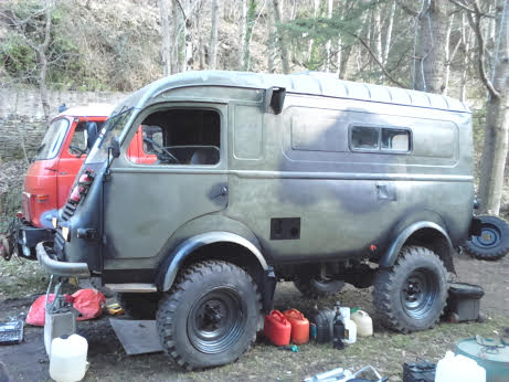 camo.jpg