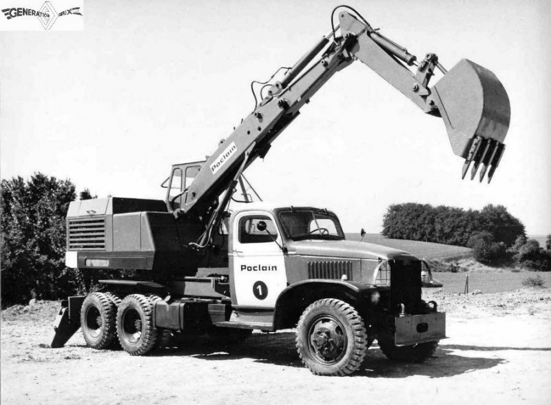Poclain tp300 4.jpg