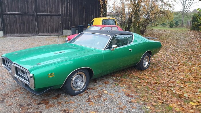 Dodge 01.jpg