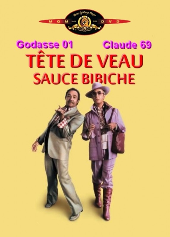 Tête de veau sauce bibiche.jpg