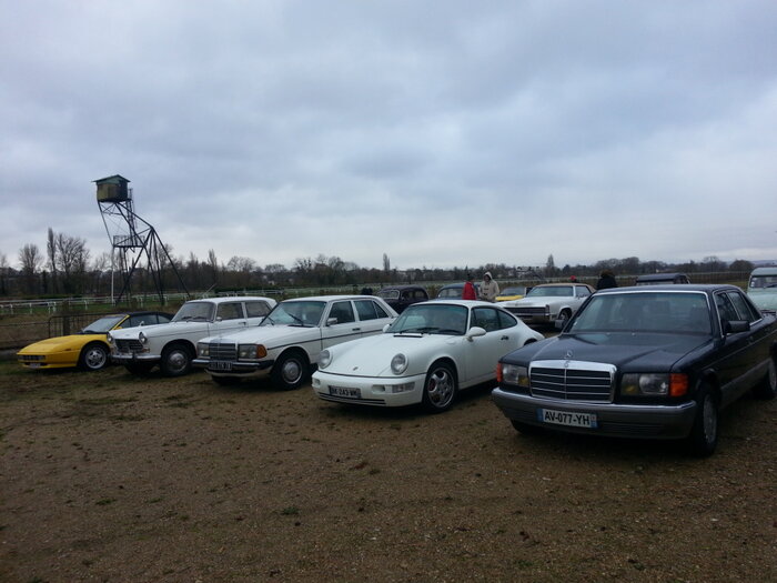 b20211128_111432.jpg
