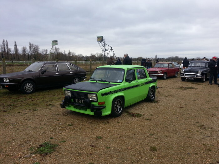 vert1.jpg