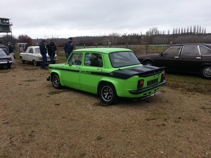 vert2.jpg