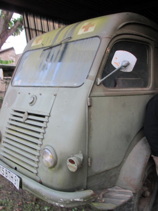 IMG_1004 (Medium).JPG