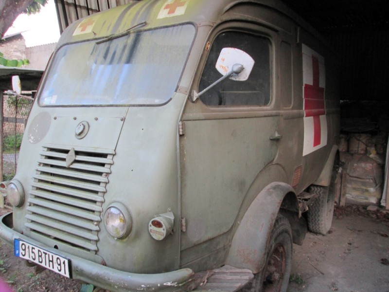 IMG_1008 (Medium).JPG