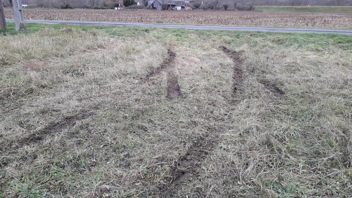 20211204_122102.jpg