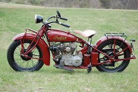 Indian scout 1920.jpg