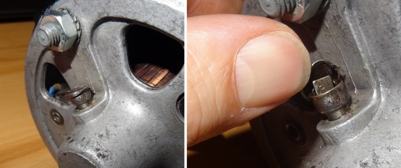 Bouchon graissage.jpg