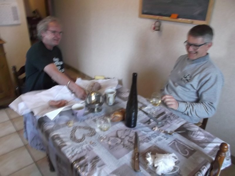 DSCF0808.JPG