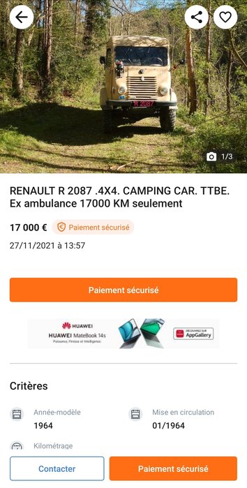 Screenshot_20211212-222644_Leboncoin.jpg