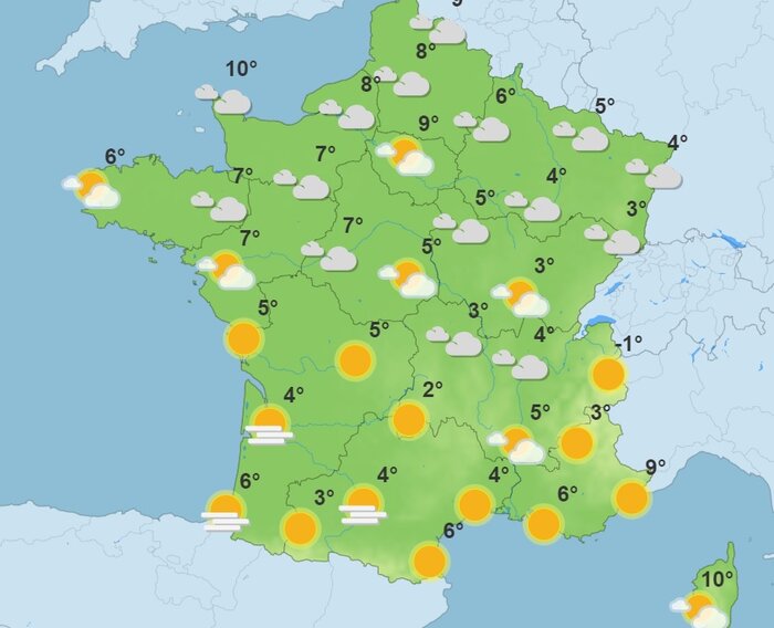France Meteo normale.jpg
