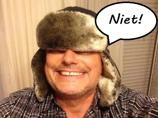 Marmotte.jpg