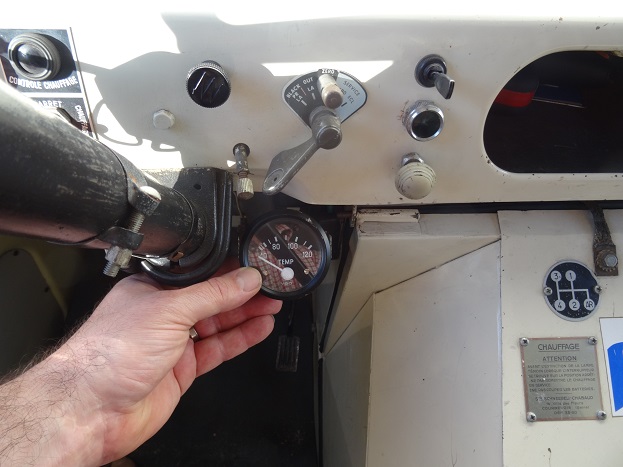 Mano Goulette 01.jpg