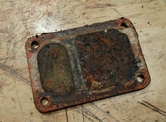 Plaque capteur 01.jpg