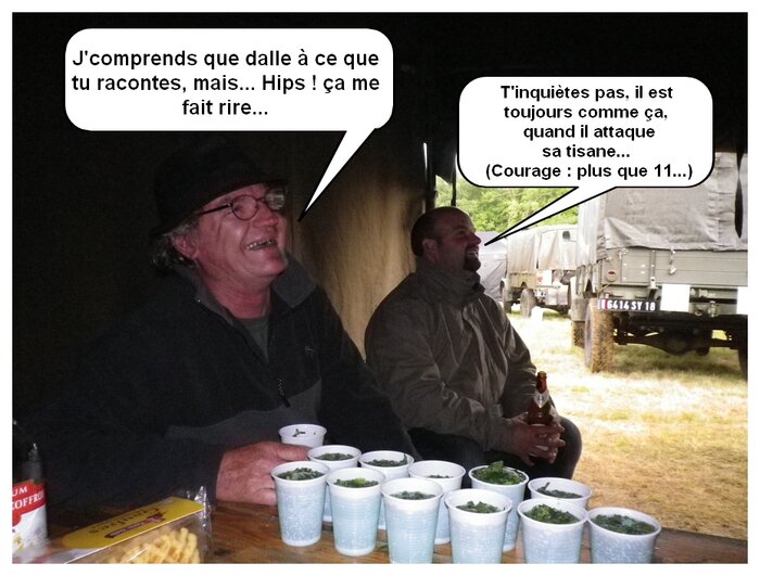 Taxibe.jpg