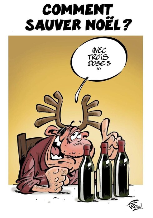signal-2021-12-25-09-20-14-830.jpg