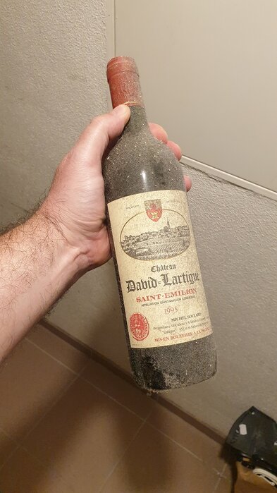 St Emilion.jpg