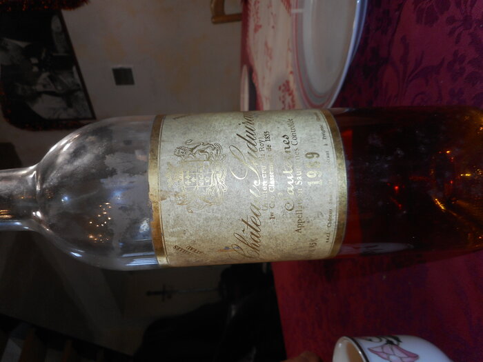 DSCN2795.JPG