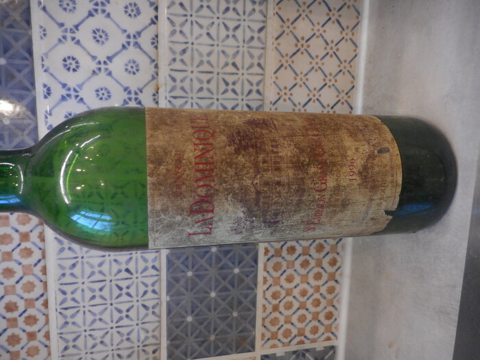 DSCN2796.JPG