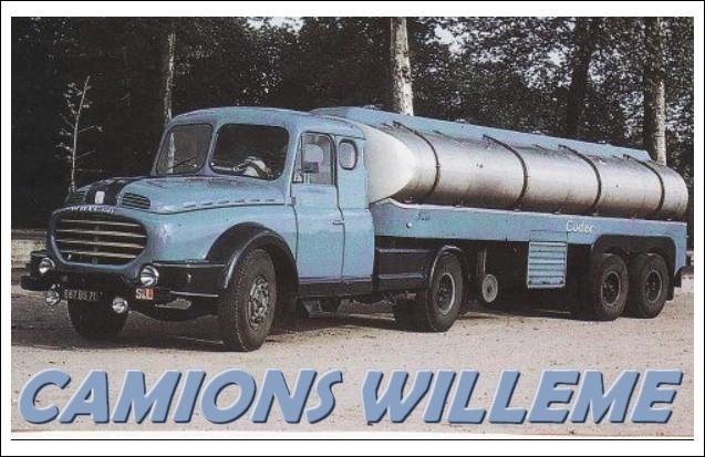 Wil aime.jpg