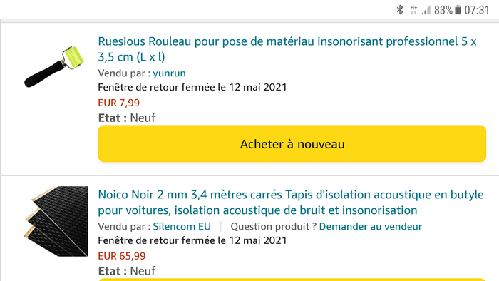 Screenshot_20211229-073153.png
