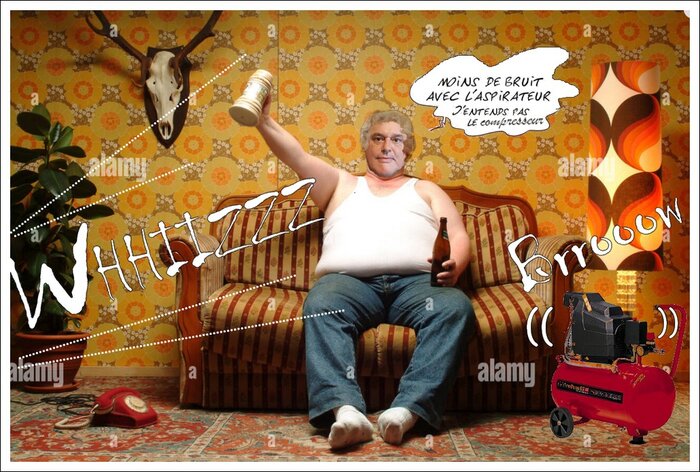 Compresseur.jpg