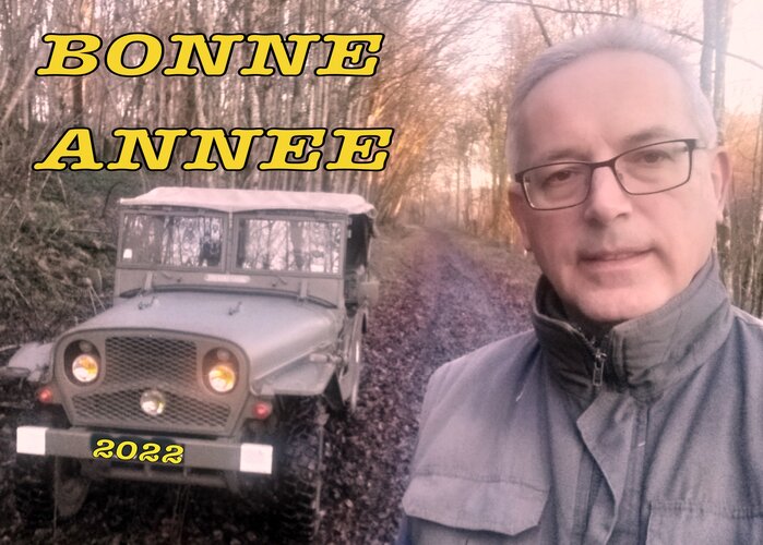 VOEUX 2022 - Copie.jpg