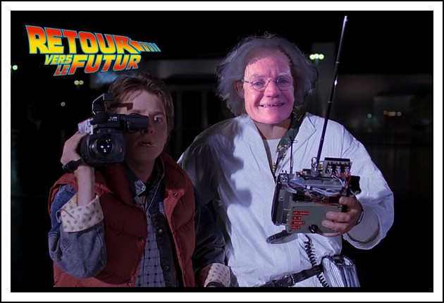 Le Doc.jpg
