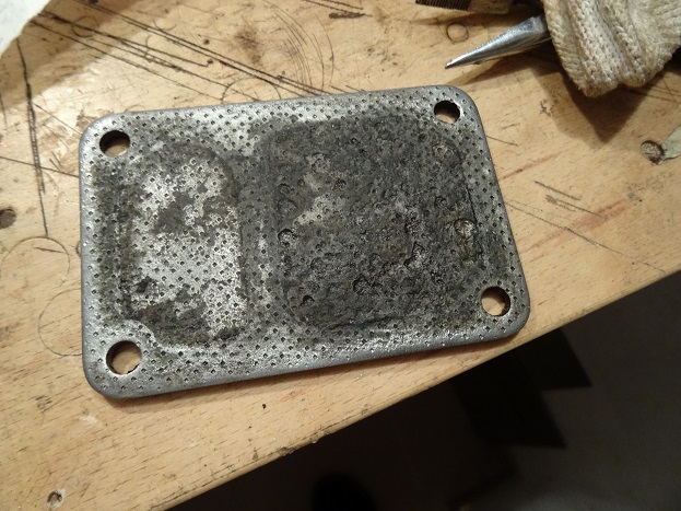 Plaque capteur 02.jpg