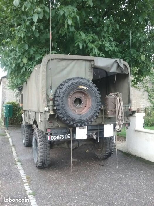 r2087 TORPEDO CAMPINGCAR 8-2017.jpg
