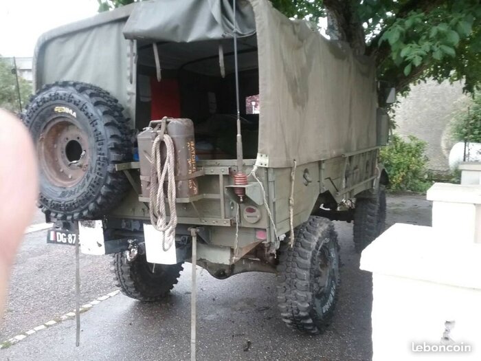 r2087 TORPEDO CAMPINGCAR 8-201753°.jpg