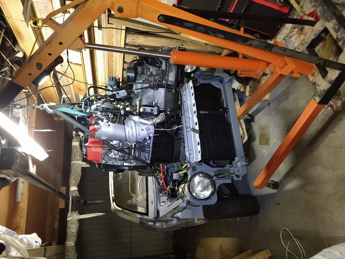 IMG_20220107_223127715.jpg