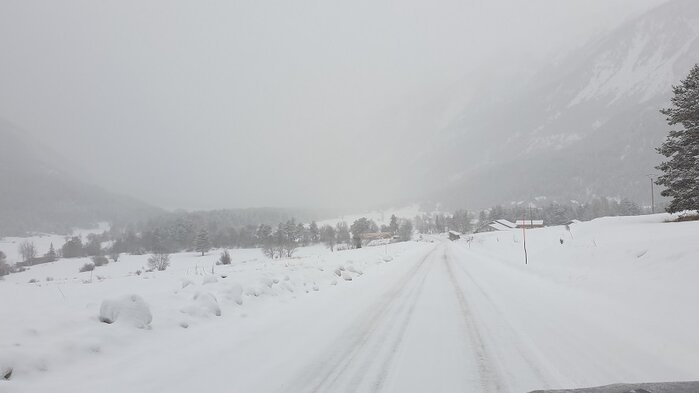 Hautes-Alpes.jpg