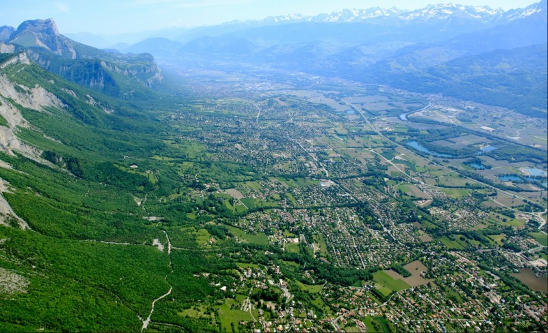 Grésivaudan.jpg
