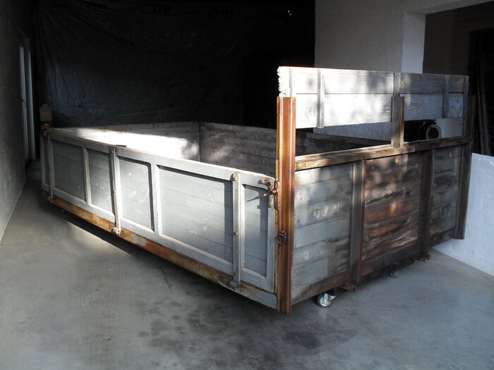 SDC14538.JPG
