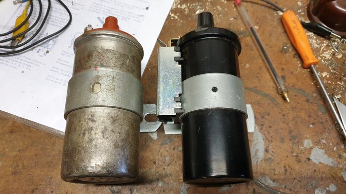 11 comparaison Germany-France.jpg