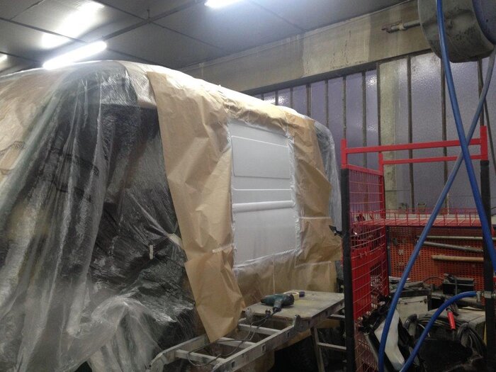 003.JPG