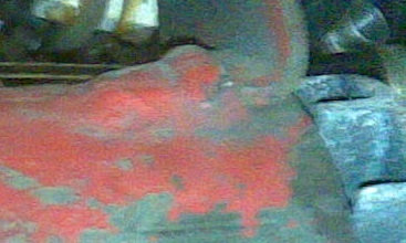 soudure.jpg