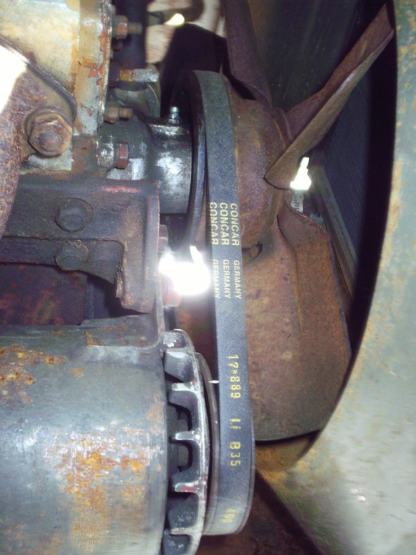 IMAG0005.JPG