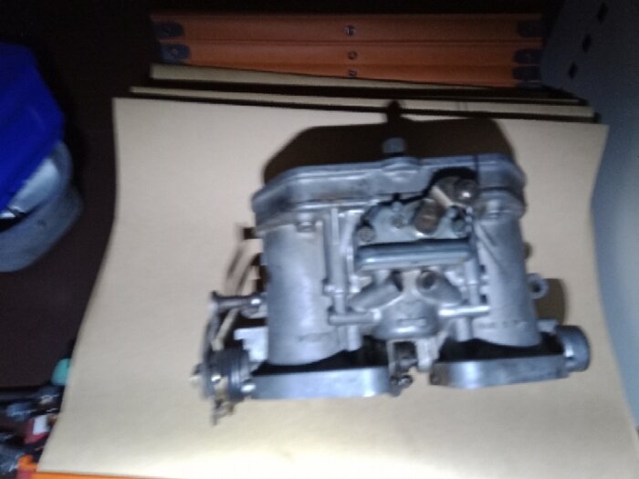 Resizer_16432226270925.jpg