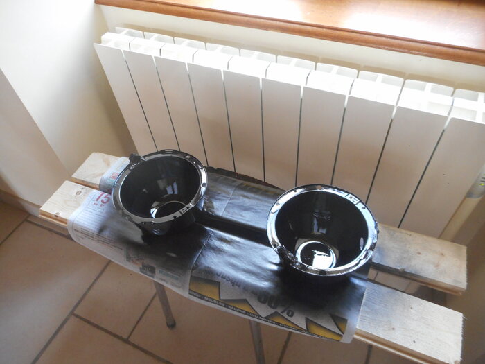 DSCN2808.JPG