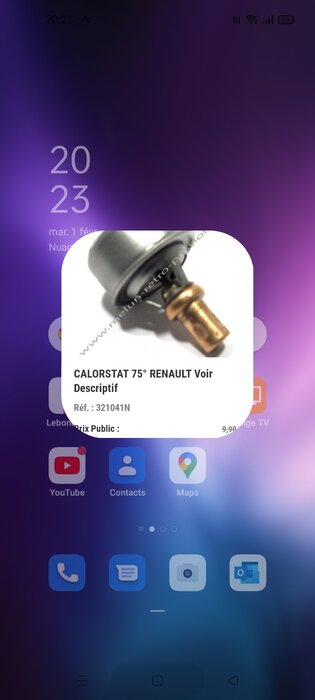 Screenshot_2022-02-01-20-23-24-36_92b64b2a7aa6eb3771ed6e18d0029815.jpg