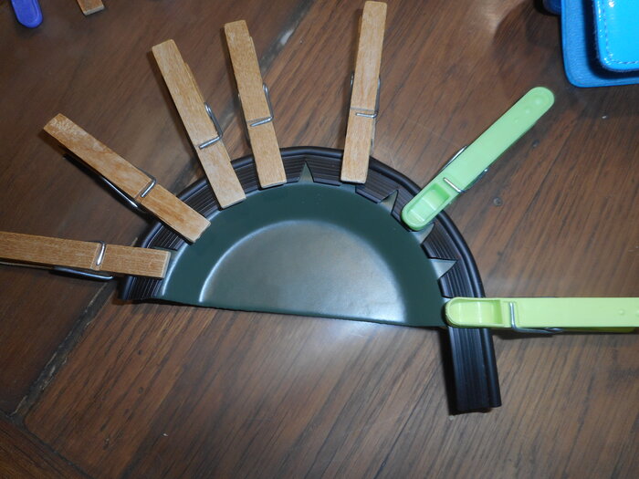 DSCN2817.JPG
