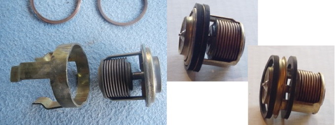 calor1.jpg