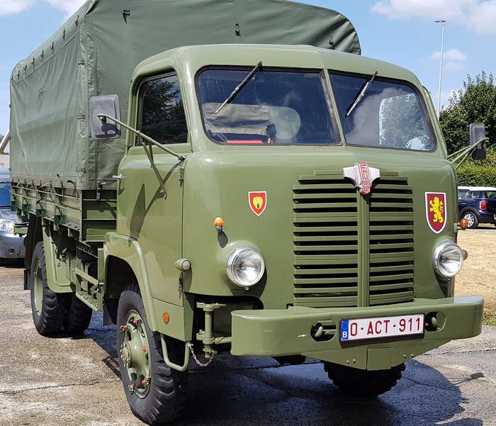 47d1725e-86d4-4524-a9dd-5f13102ef9a4 (1).jpg