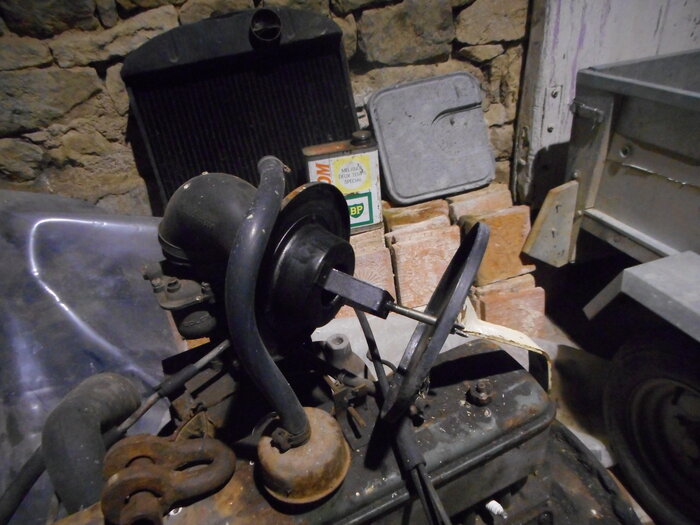 DSCN2823.JPG
