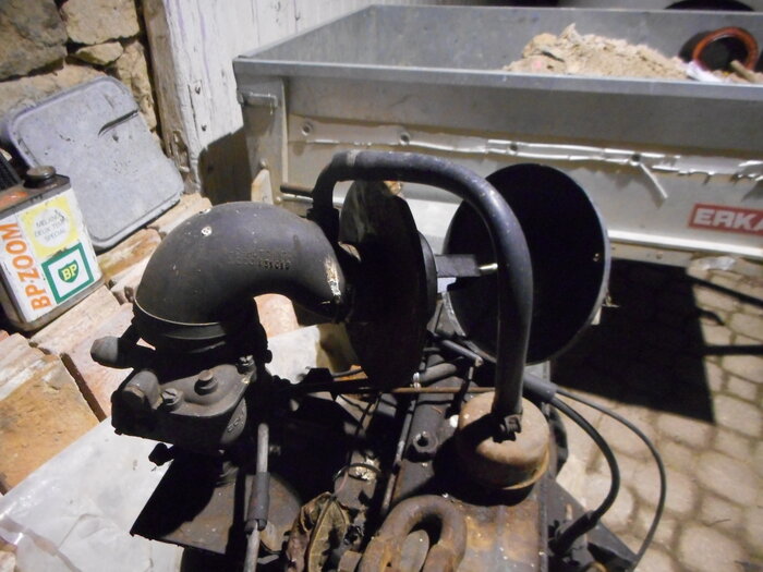 DSCN2824.JPG